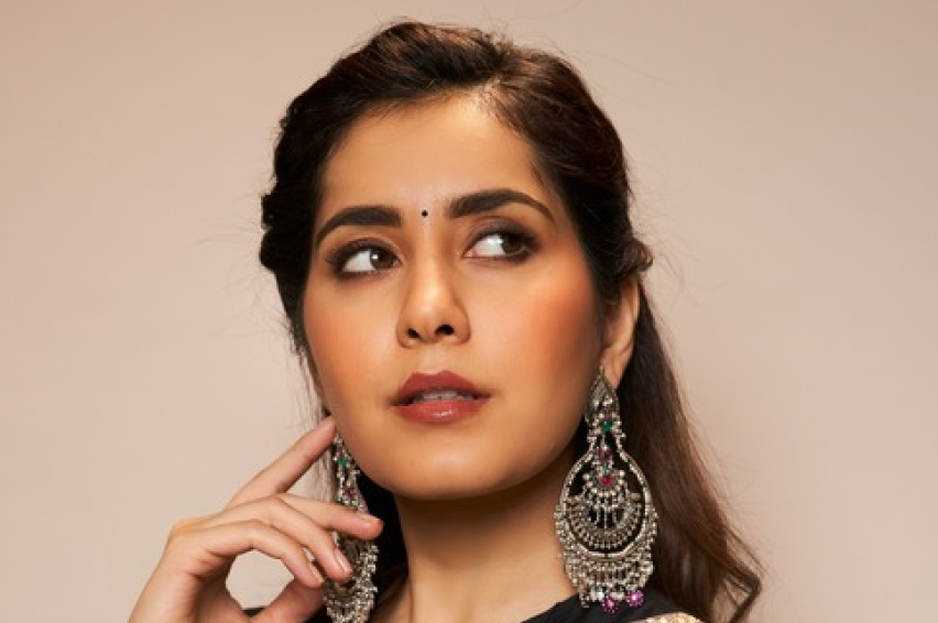 rashmi
