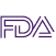 FDA