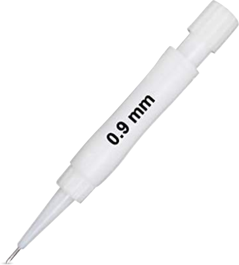 Choi Implanter Pen
