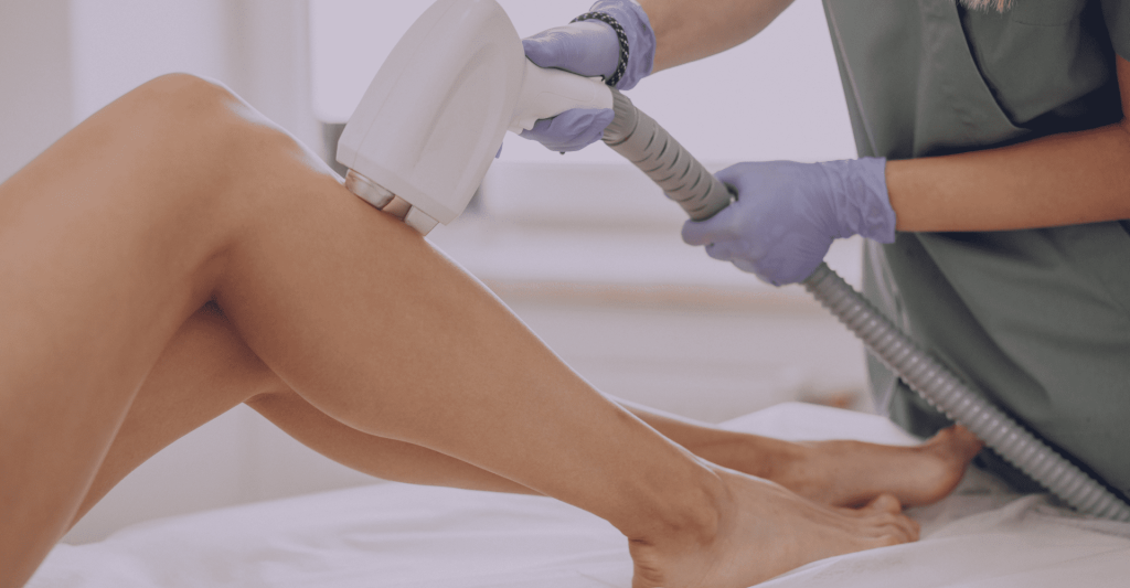 Laser Hair Removal: You’ll Wonder Why You Awaited So Long