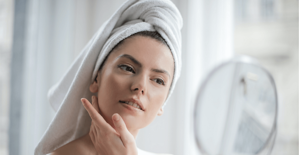 Enhance Your Natural Beauty: The Ultimate Guide to Choosing the Right Cosmetic Skin Care Clinic