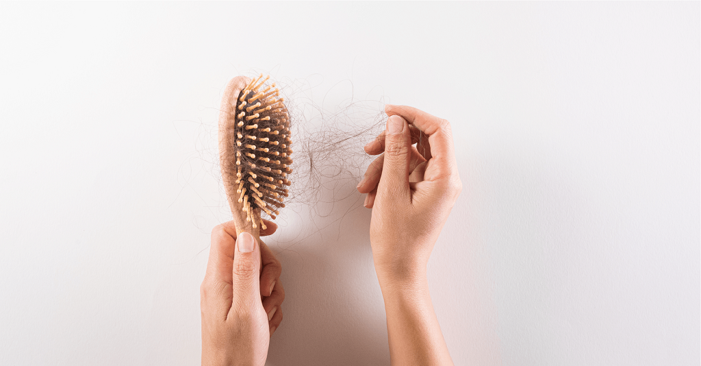 Genetic Hair Loss: Understanding and Managing Hair Loss with Genetic Factors