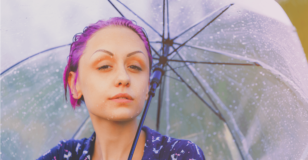 Monsoon Skincare: Tips and Tricks for Healthy and Glowing Skin