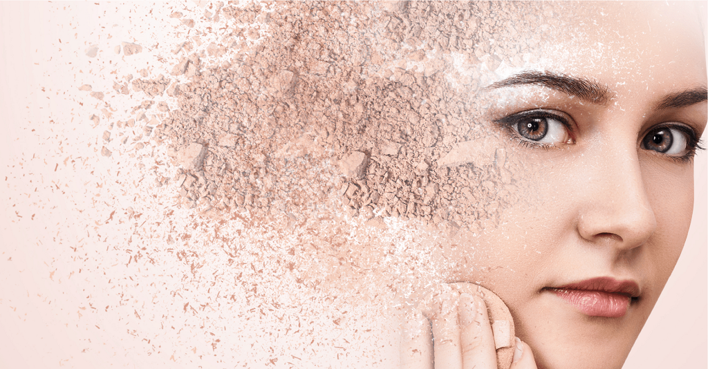 The Benefits of Dermal Fillers: Restoring Volume and Rejuvenating Your Skin - Sasha Clinics