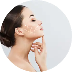 ANTI AGEING