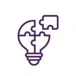 Comprehensive Solutions