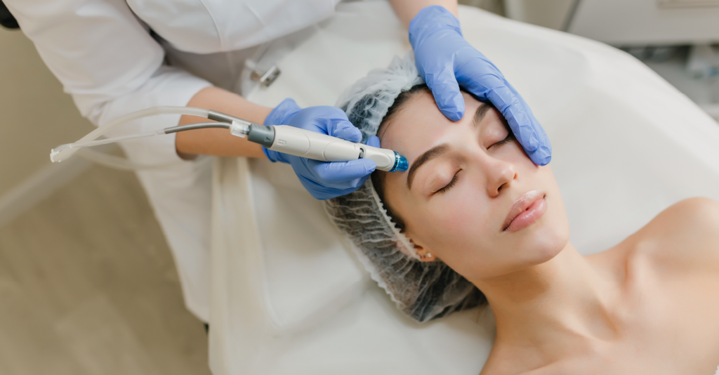 How to Prepare for Skin Boosters Treatment? Tips & Expectations