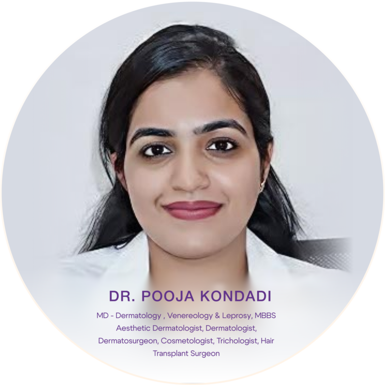 Dr.-Pooja-Kondad