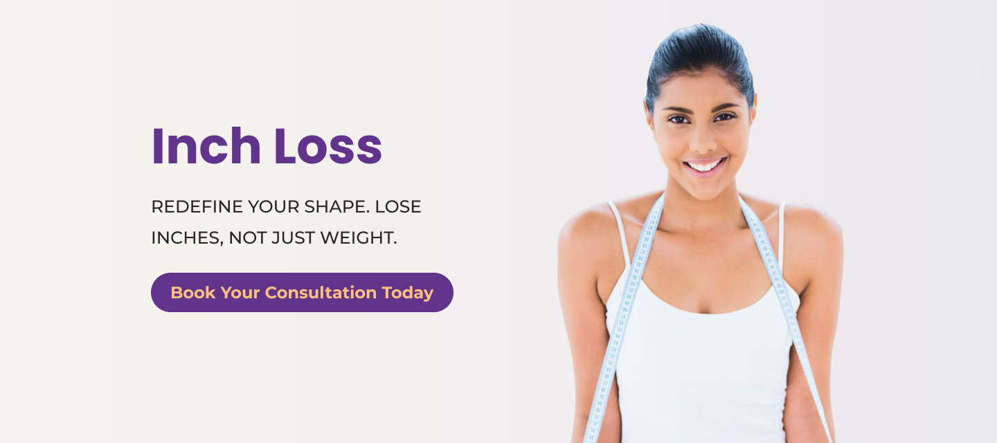 Why Cryolipolysis at Midas Wellness Hub Delivers Better and More Effective Results Than Other Clinics